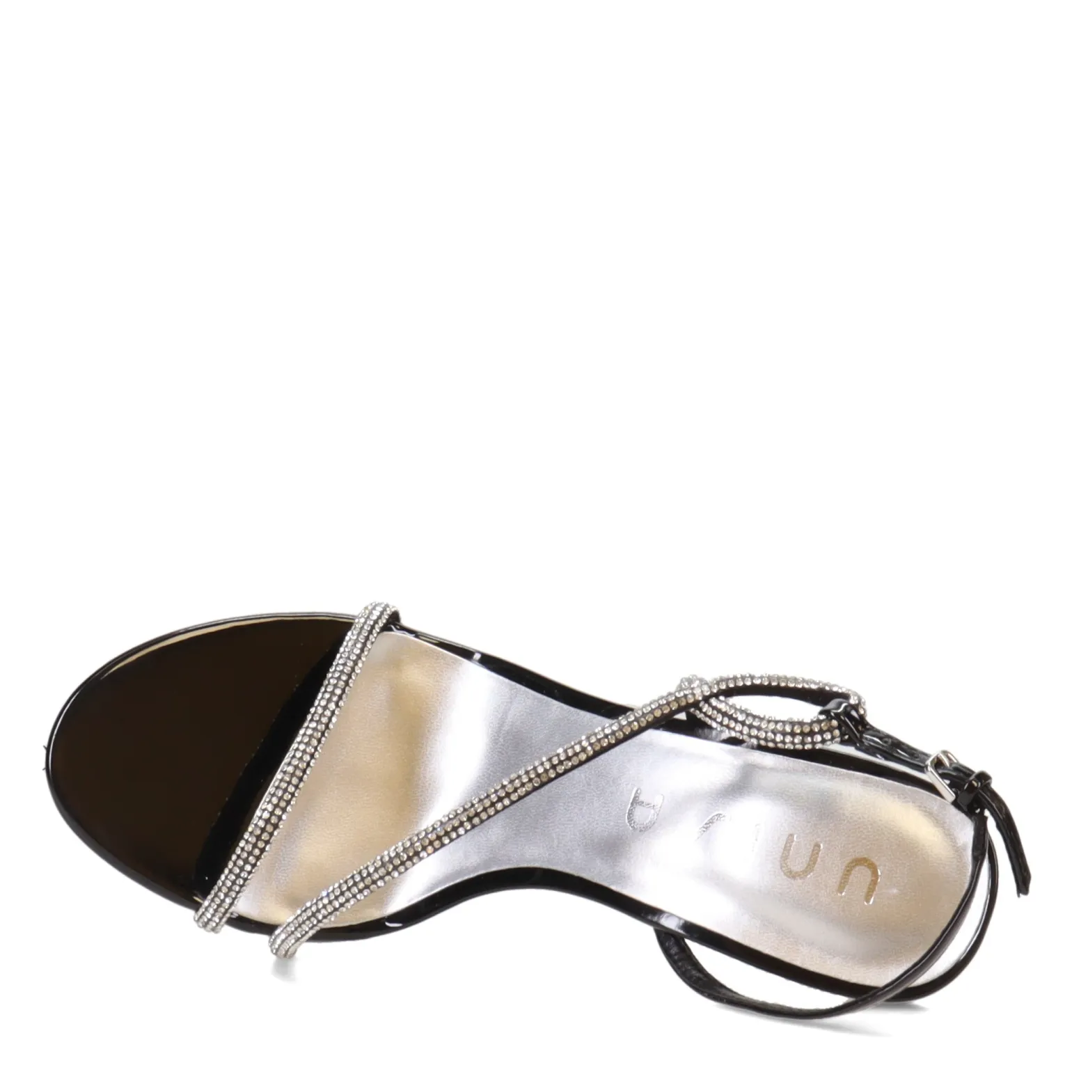 Women's Unisa, Fraidy Sandal