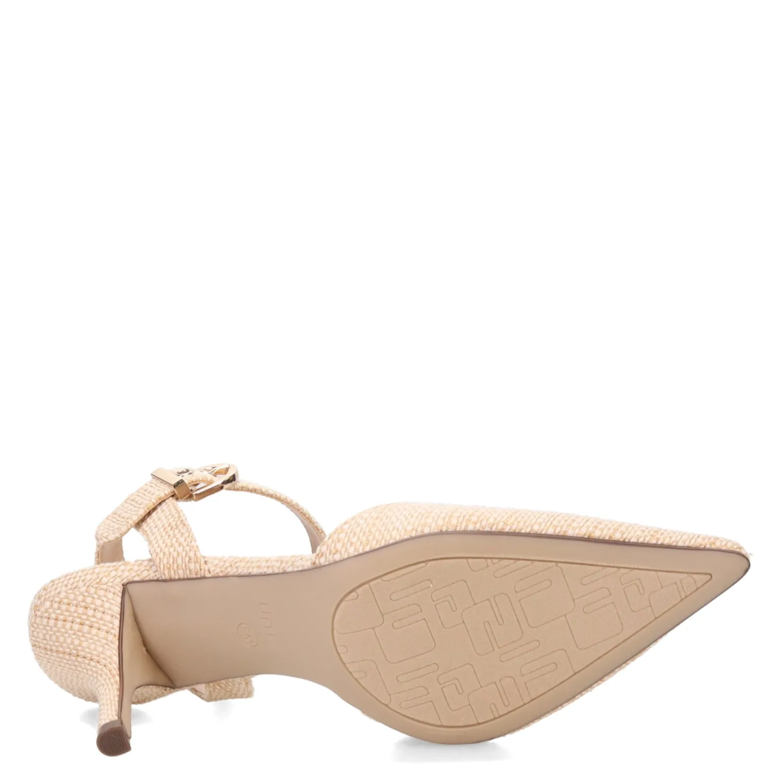 Women's Unisa, Jazzey Pump