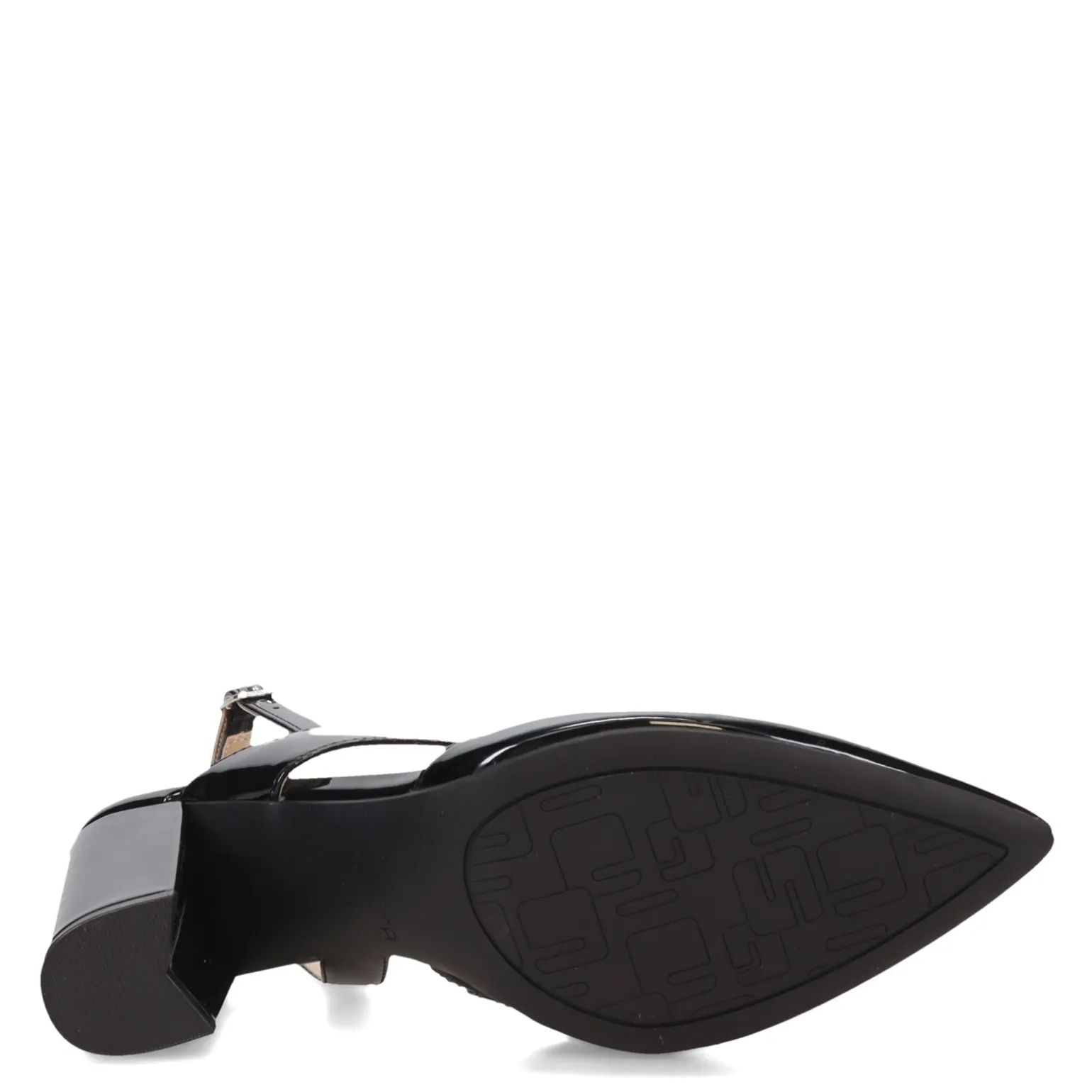 Women's Unisa, Mottie Pump