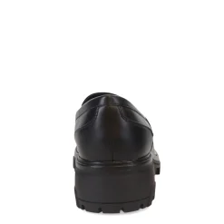 Women's Unisa, Wennie Loafer