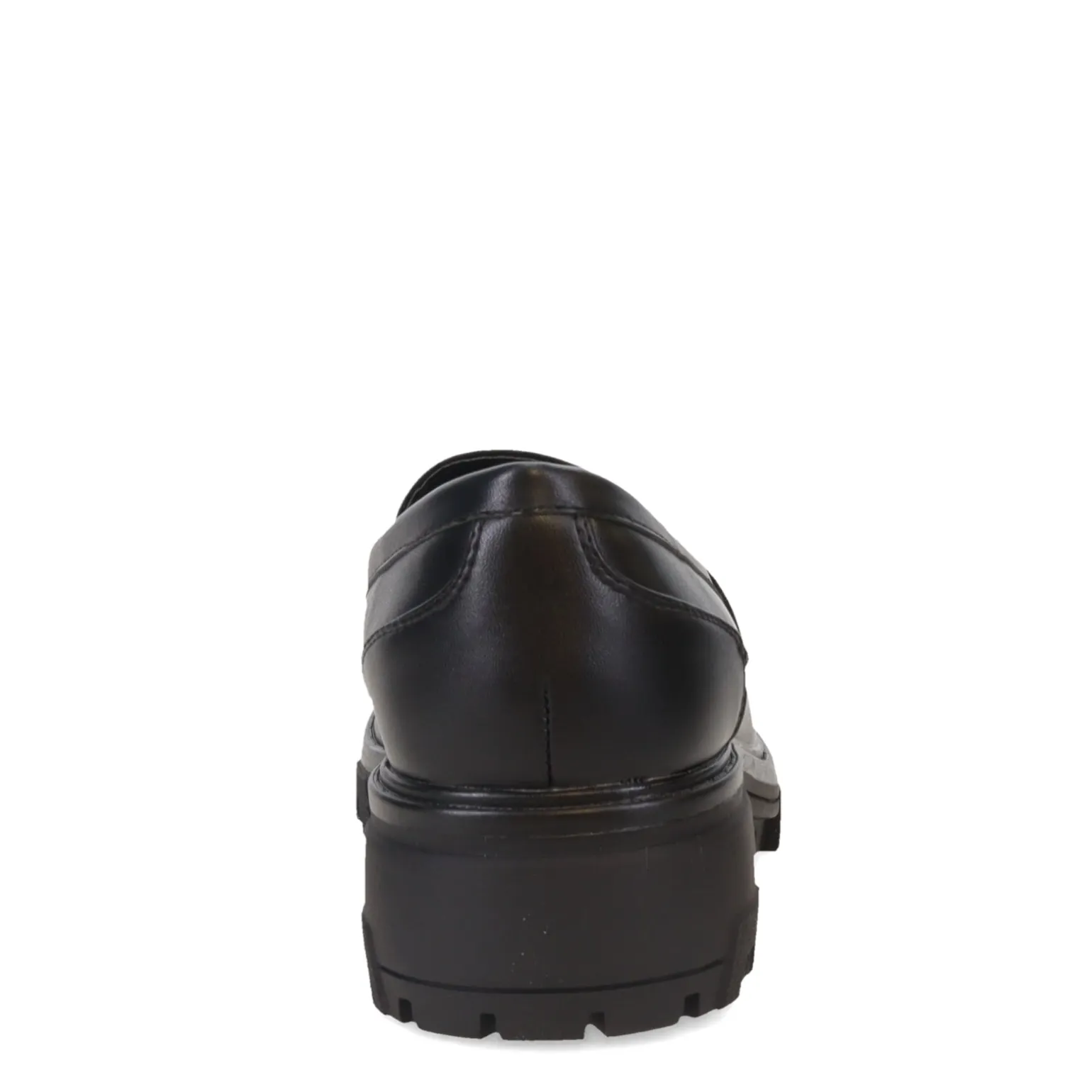 Women's Unisa, Wennie Loafer