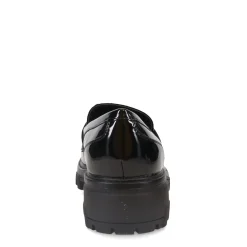 Women's Unisa, Wennie Loafer