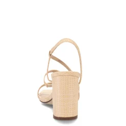 Women's Unisa, Yestie 2 Sandal