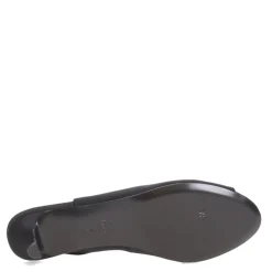 Women's Vaneli, Buckie Sandal