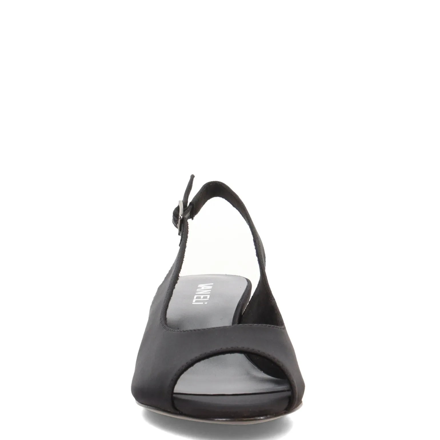 Women's Vaneli, Buckie Sandal