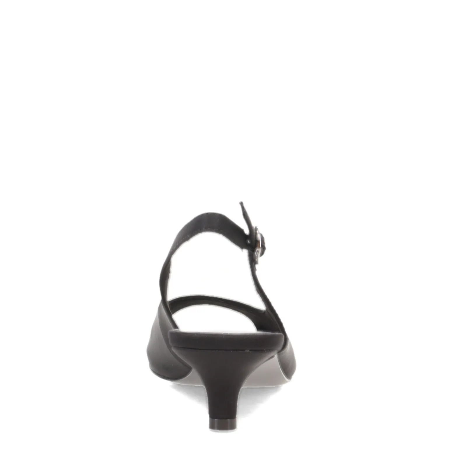 Women's Vaneli, Buckie Sandal