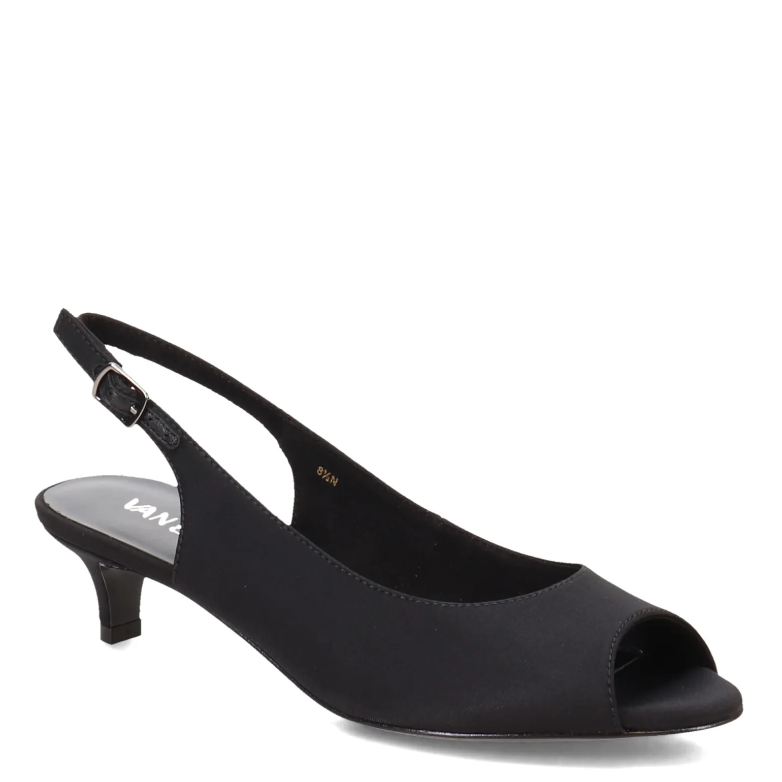 Women's Vaneli, Buckie Sandal
