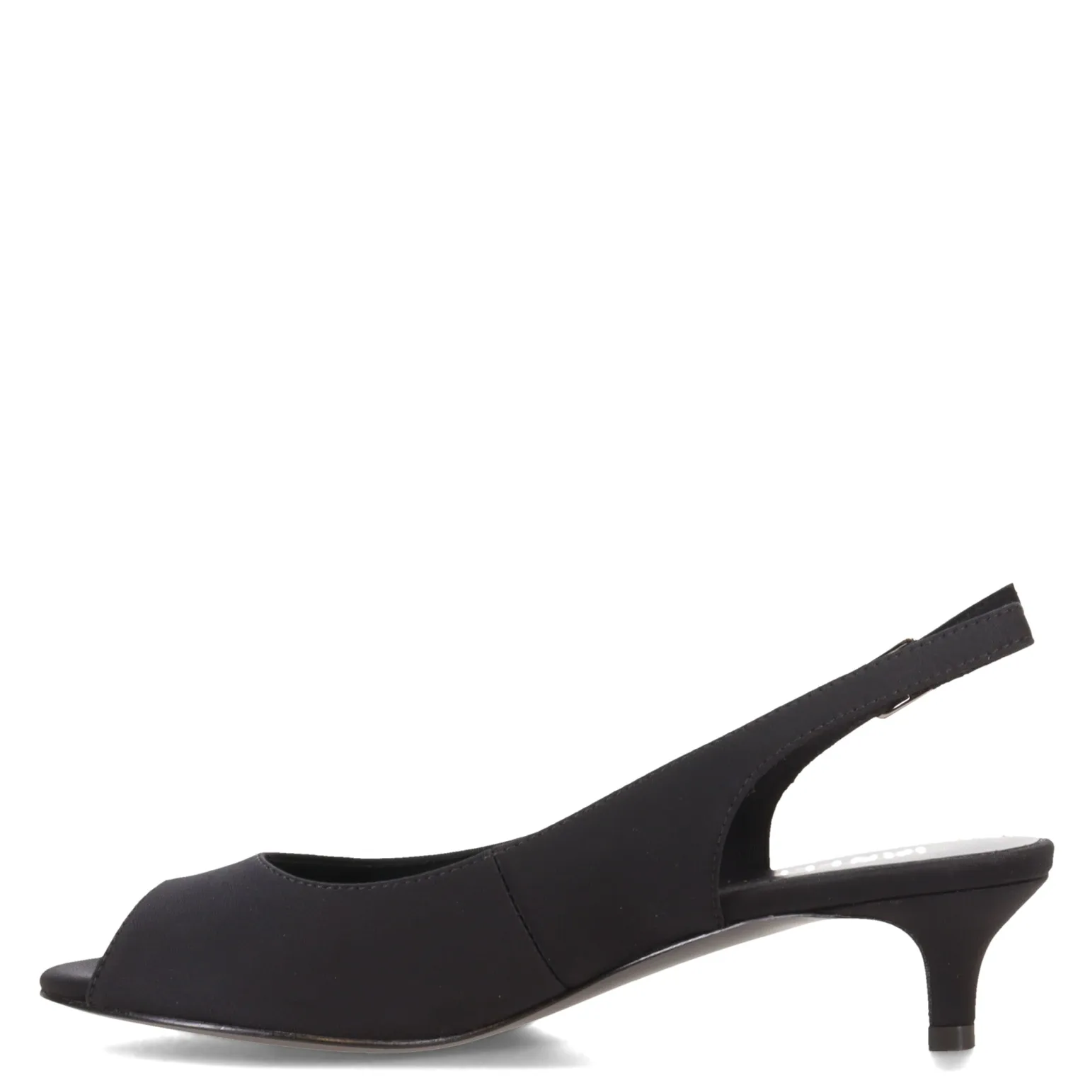 Women's Vaneli, Buckie Sandal