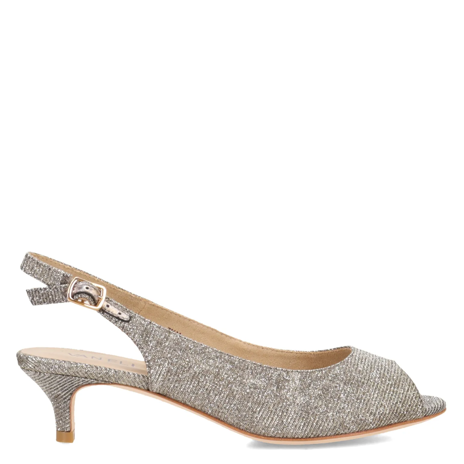 Women's Vaneli, Buckie Sandal