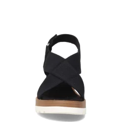 Women's Vaneli, Carlin Sandal