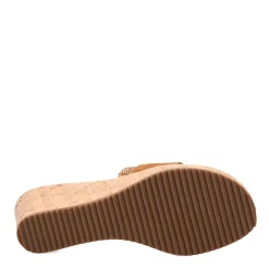 Women's Vaneli, Cattee Sandal