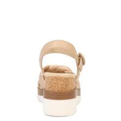 Women's Vaneli, Clew Sandal