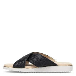 Women's Vaneli, Edyta Sandal
