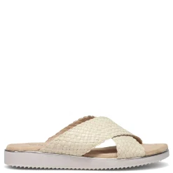 Women's Vaneli, Edyta Sandal