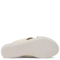 Women's Vaneli, Edyta Sandal