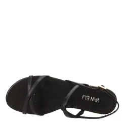 Women's Vaneli, Erlene Sandal