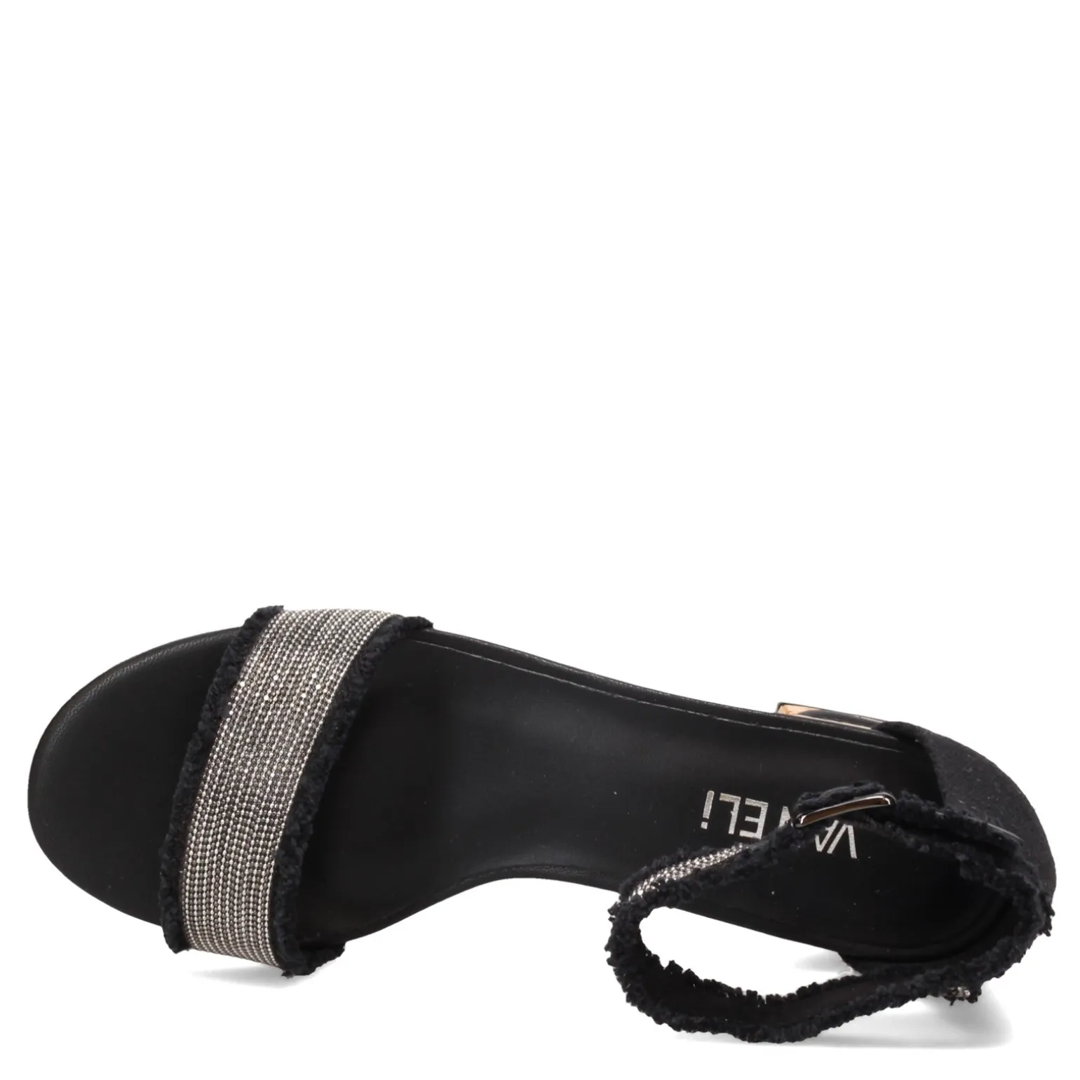 Women's Vaneli, Helee Sandal