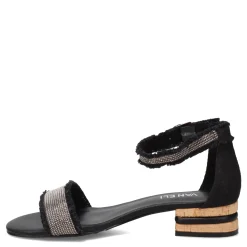 Women's Vaneli, Helee Sandal