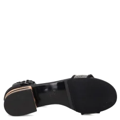 Women's Vaneli, Helee Sandal