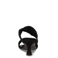 Women's Vaneli, Lotty Sandal