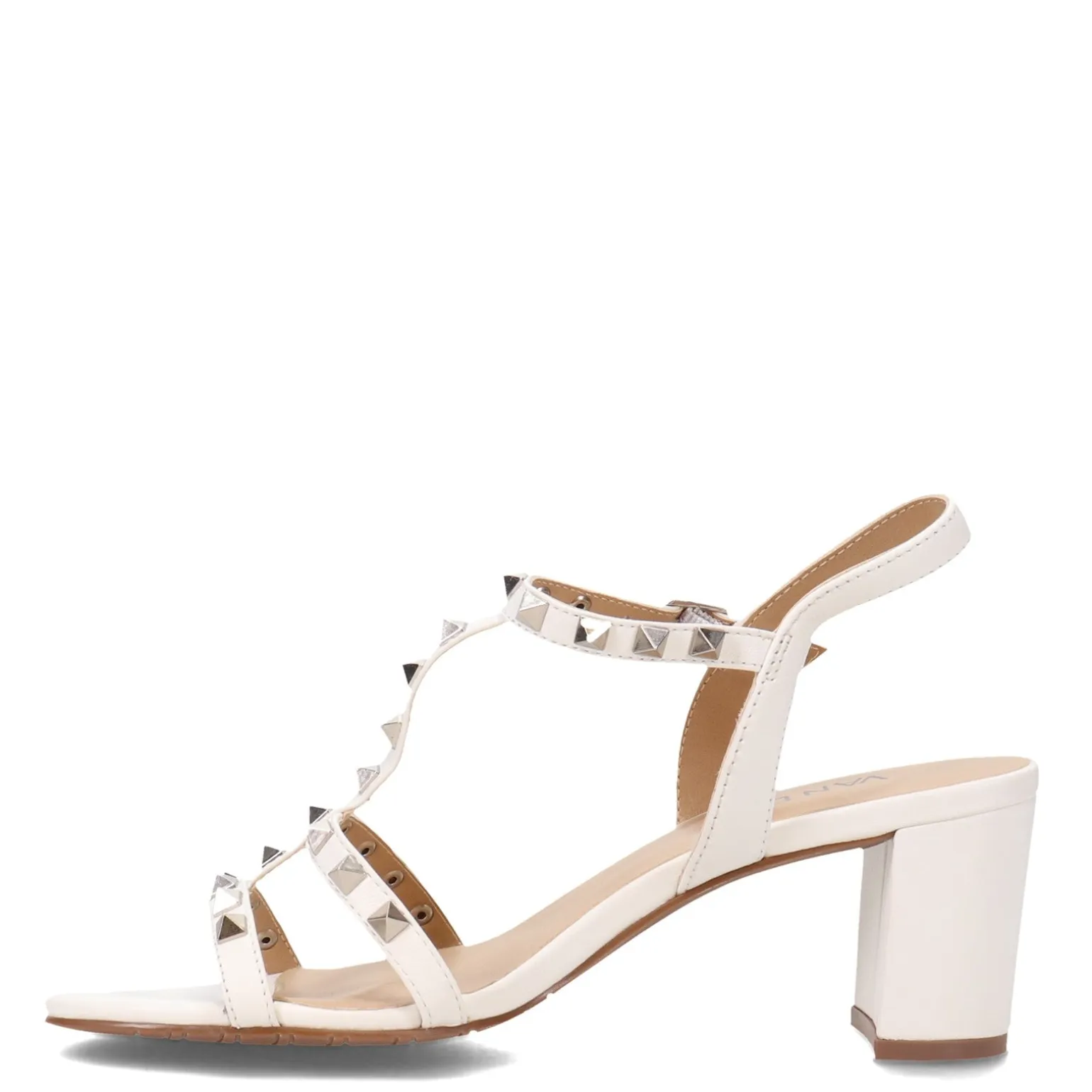 Women's Vaneli, Midge Sandal