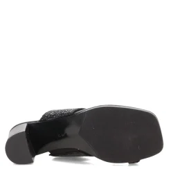 Women's Vaneli, Moos Sandal