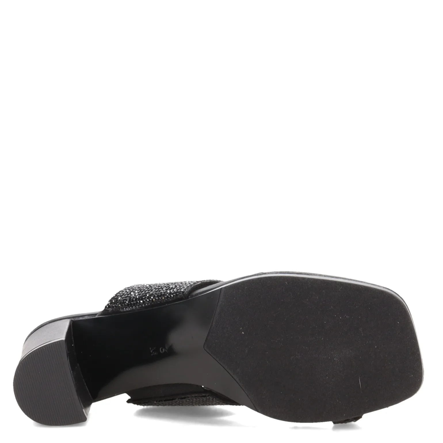 Women's Vaneli, Moos Sandal