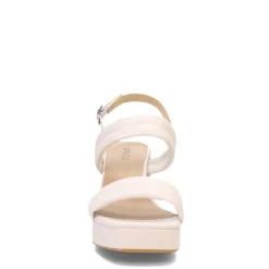 Women's Vaneli, Muguet Sandal