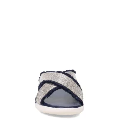 Women's Vaneli, Nessie Sandal