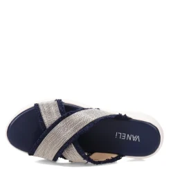 Women's Vaneli, Nessie Sandal