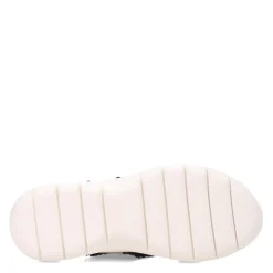 Women's Vaneli, Nessie Sandal