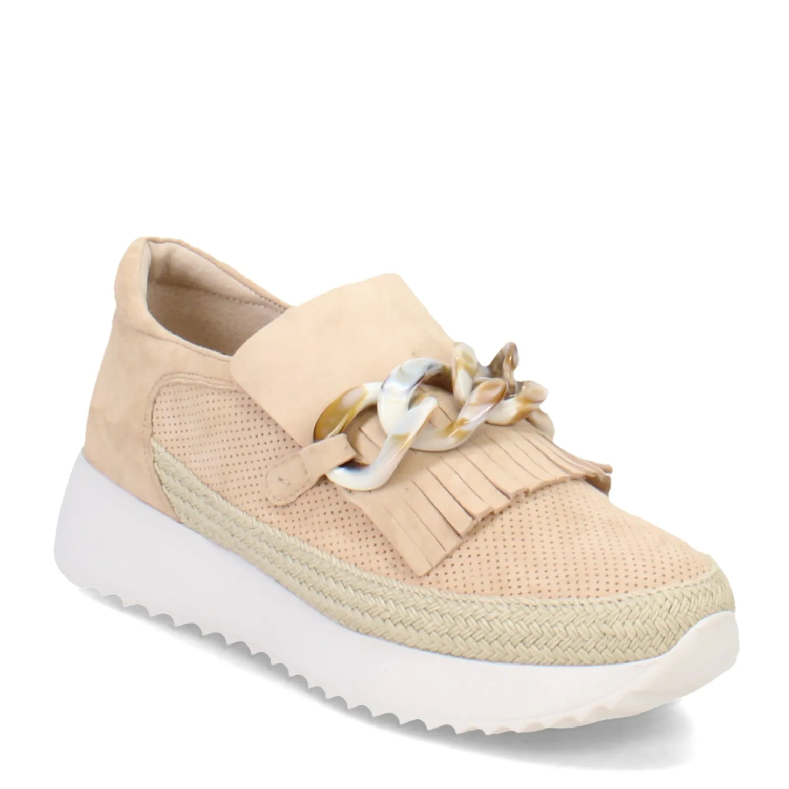 Women's Vaneli, Qerene Slip-On