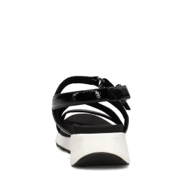 Women's Vaneli, Trevin Sandal