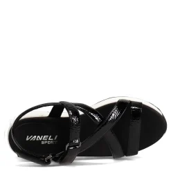Women's Vaneli, Trevin Sandal