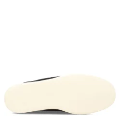 Women's Vaneli, Vexil Boot
