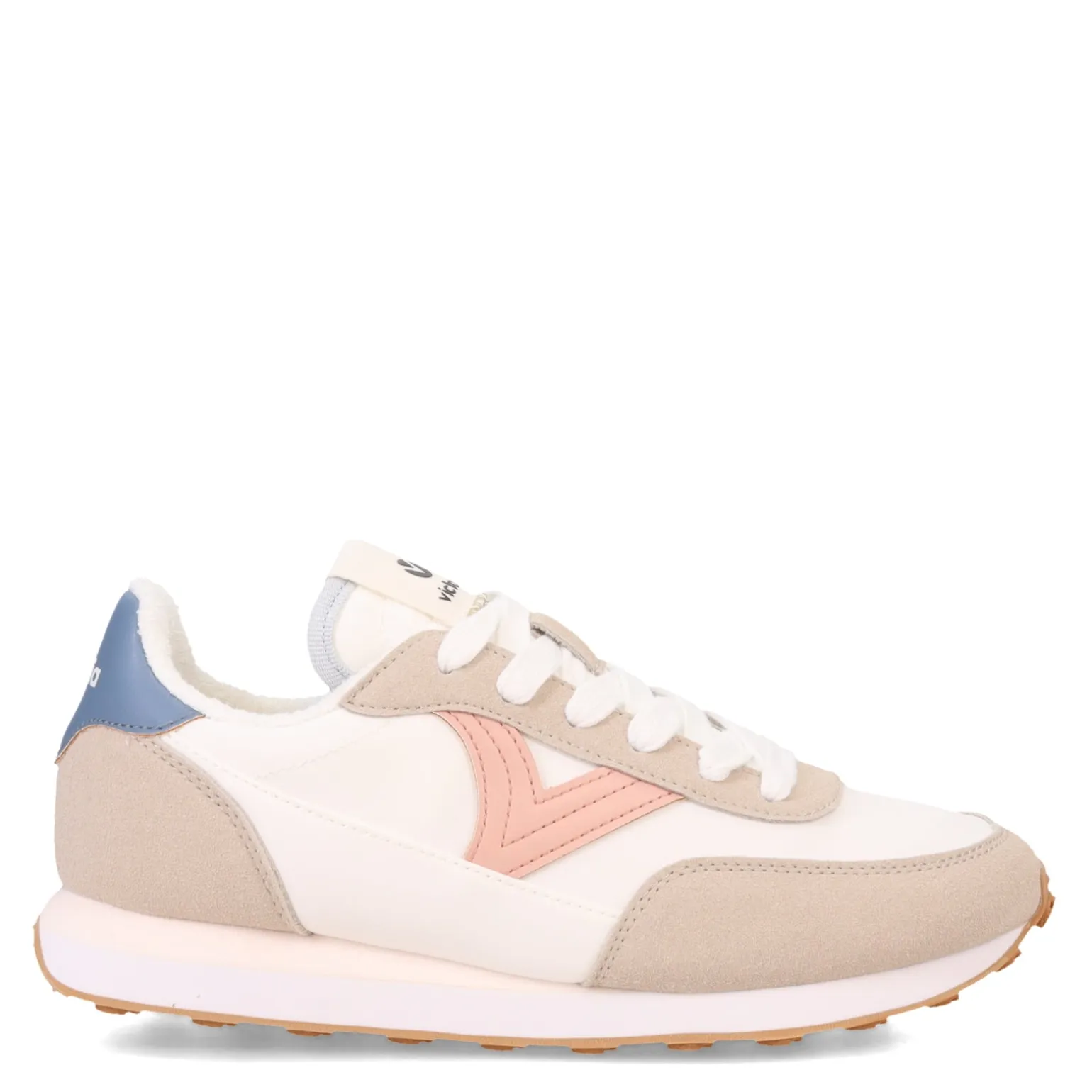 Women's Victoria, Astro Sneaker