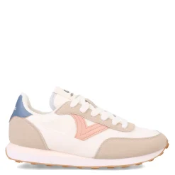 Women's Victoria, Astro Sneaker