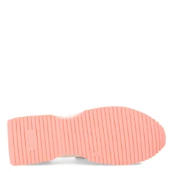 Women's Victoria, Cosmos Sneaker