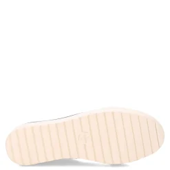 Women's Victoria, Tribu Doble Lona Sneaker