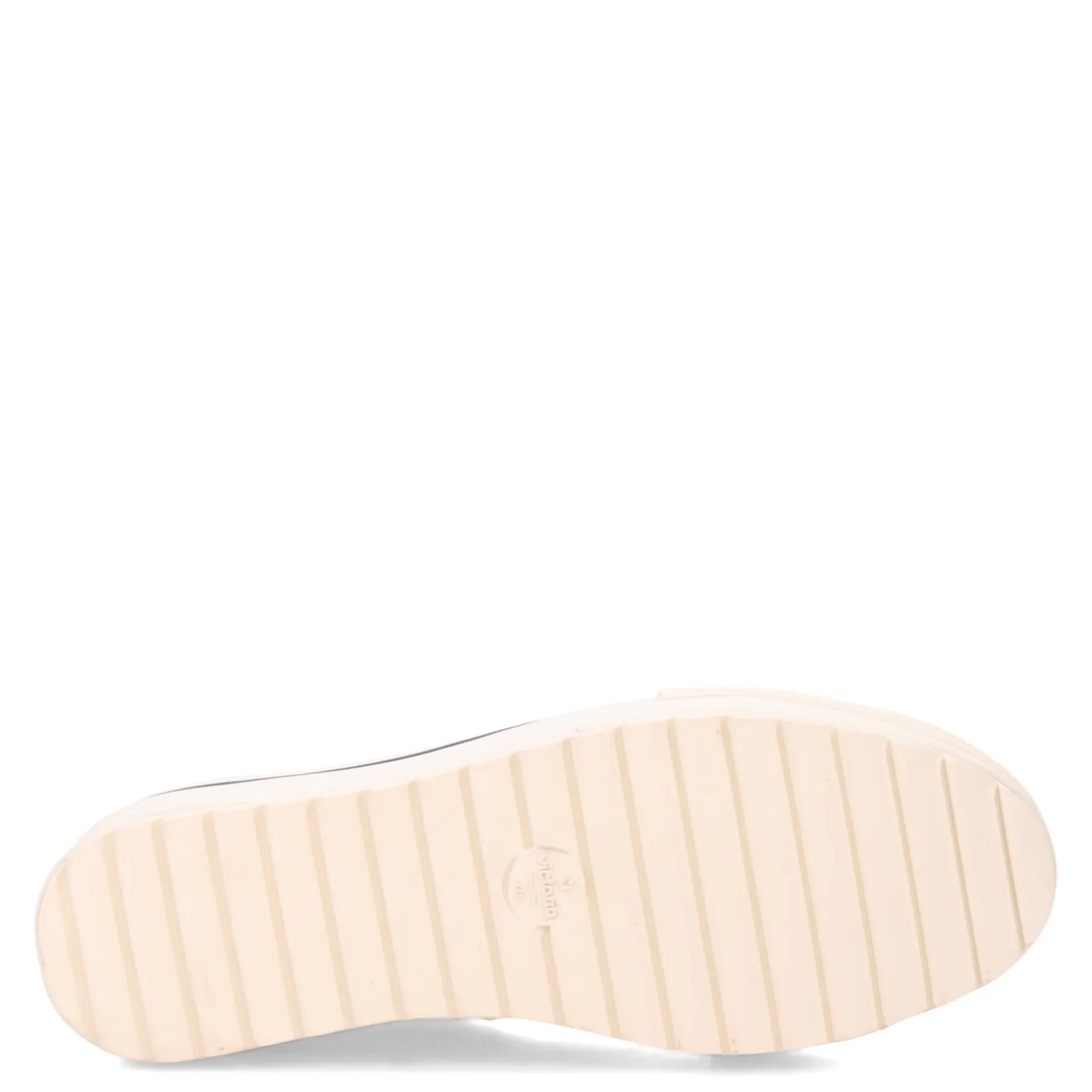 Women's Victoria, Tribu Doble Lona Sneaker