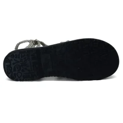 Women's Vines, Harmony - X Sandal