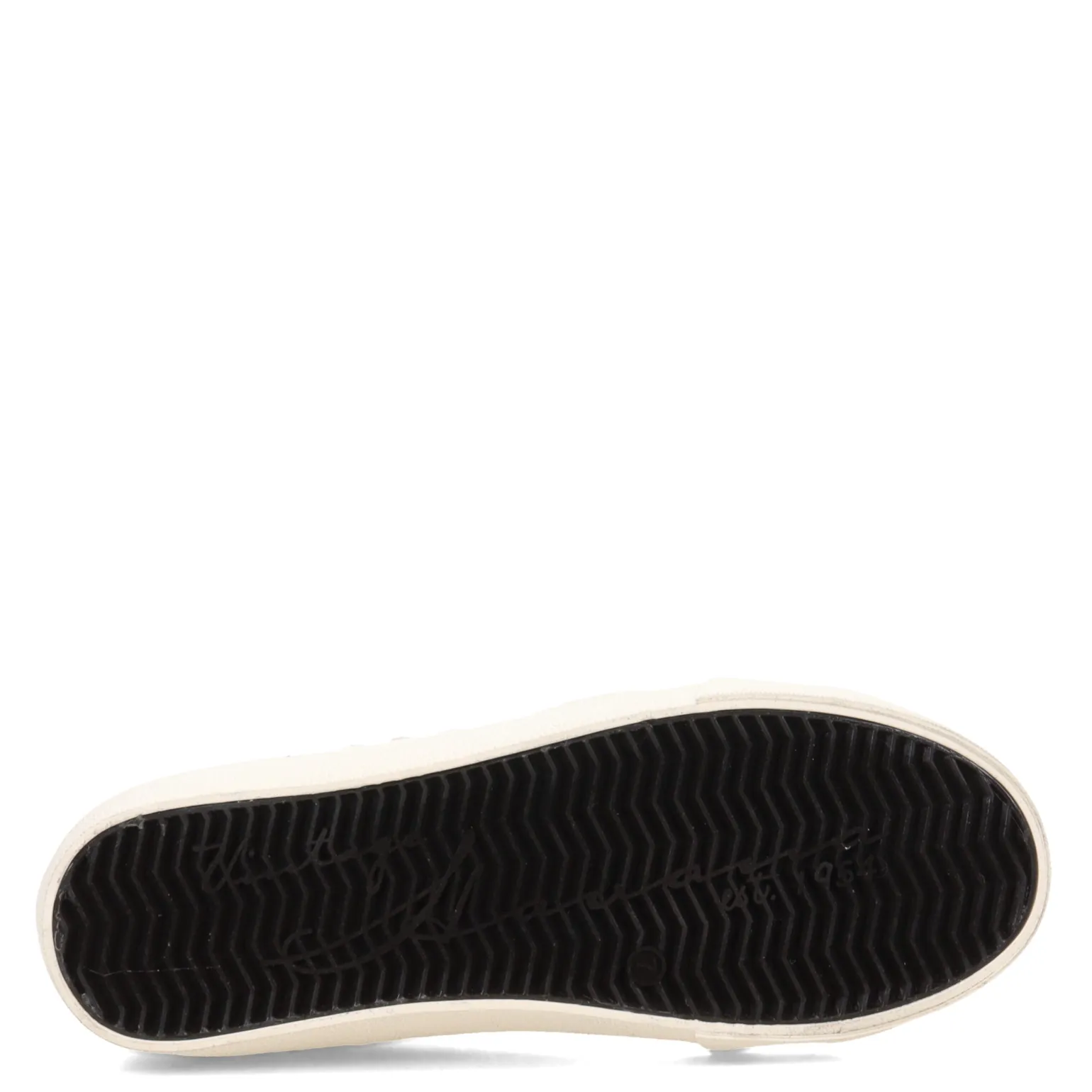 Women's Vintage Havana, Gadol High Top Sneaker