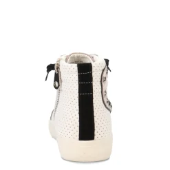 Women's Vintage Havana, Gadol High Top Sneaker