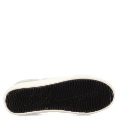 Women's Vintage Havana, Sutton 2 Sneaker