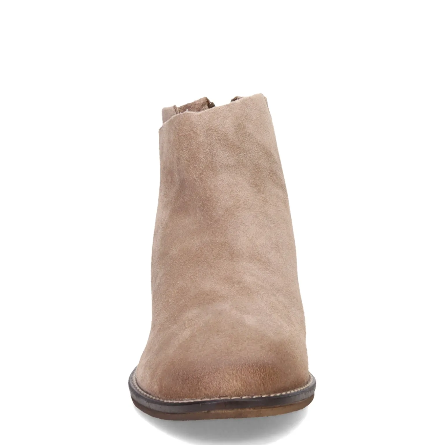 Women's Volatile, Aldworth Boot