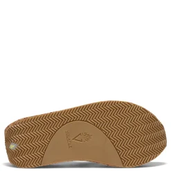 Women's Volatile, Neville Sandal