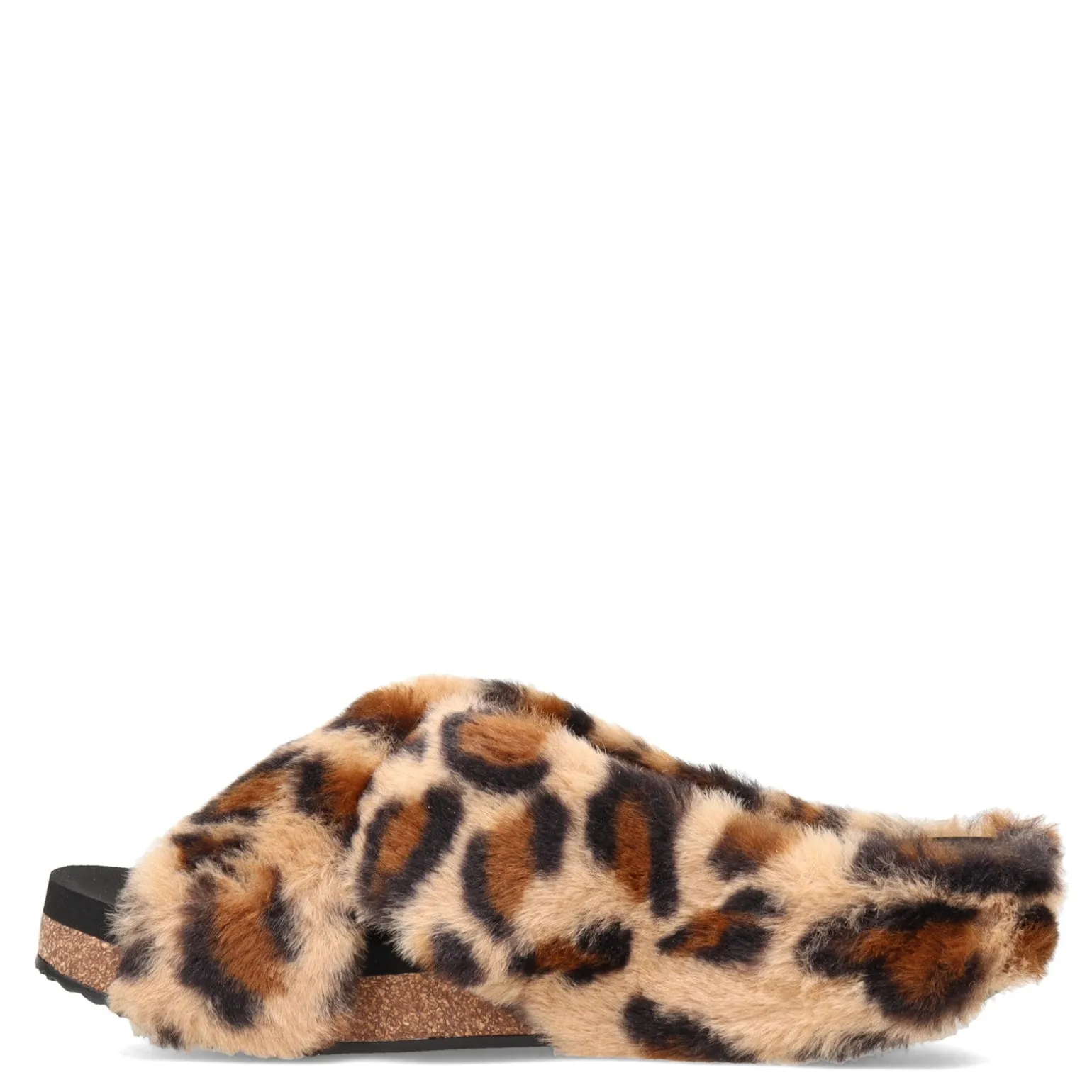 Women's Volatile, Rees Sandal