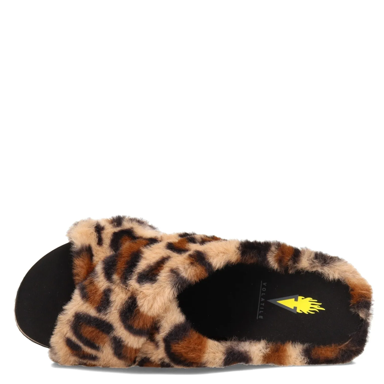 Women's Volatile, Rees Sandal