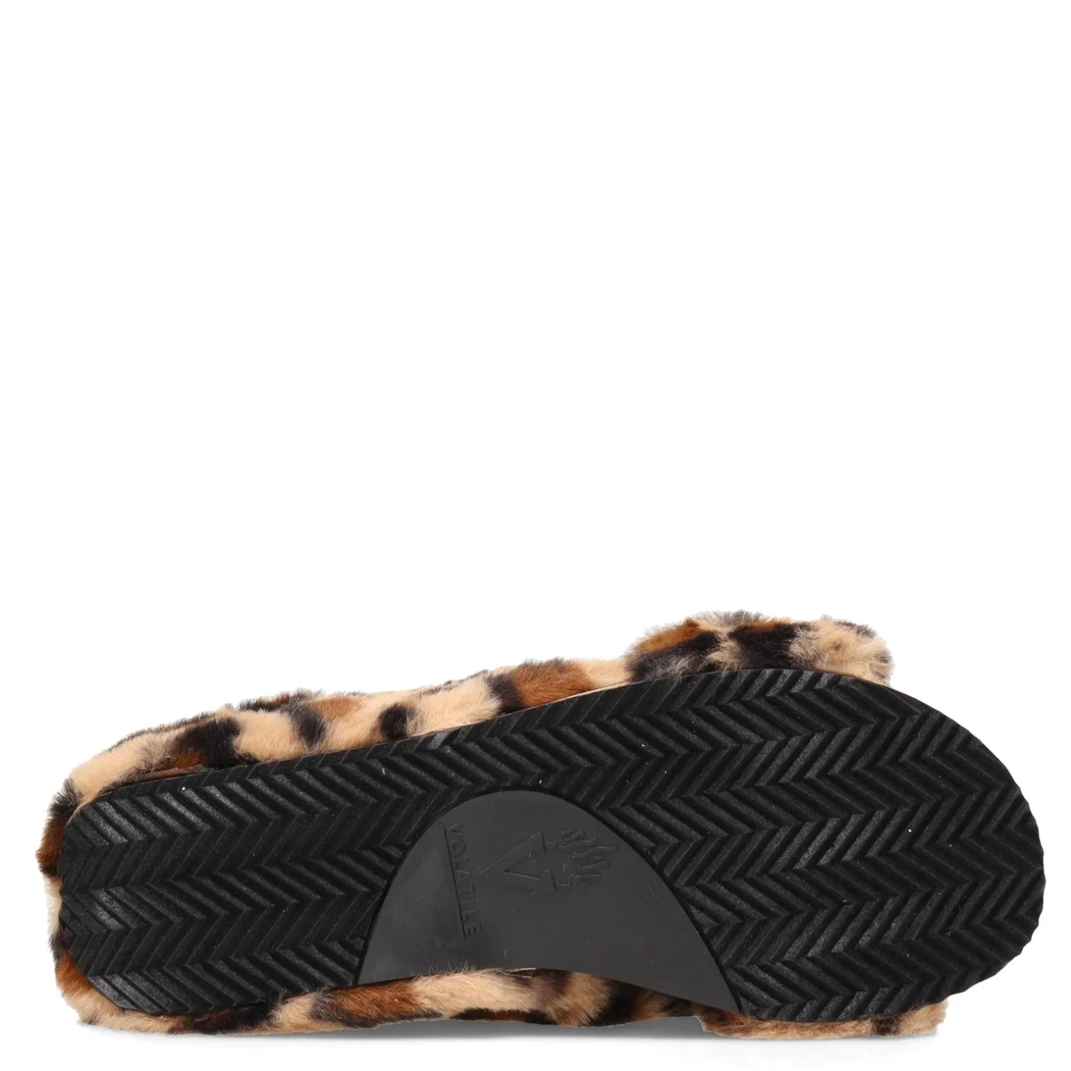 Women's Volatile, Rees Sandal