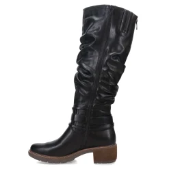 Women's White Mountain, Crammers Boot